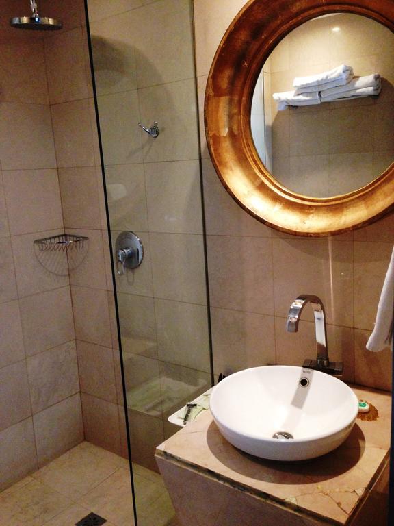 Harbin Yakelai Holiday Hotel 部屋 写真